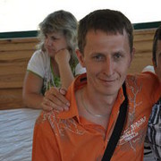  ,   , 46 ,   