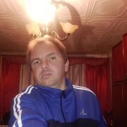  ,  , 43