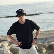  ,   , 29 ,   ,   
