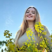 ���������� �����-���������, ���� ������� ���, 24 ����, ������������ ��� ������, ����� � ���������, c�������� ���������