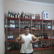 ���������� �������, ���� ������� �����, 41 ���, ������������ ��� ������, ����� � ���������, c�������� ���������