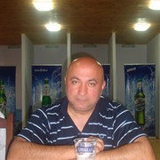  ,   Nadir, 55 ,   