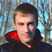 ���������� ������, ���� ������� �����, 29 ���, ������������ ��� ������, ����� � ���������