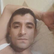  ,  , 32