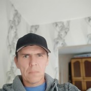  ,  Vitaliy, 46