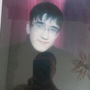 ���������� �������, ���� ������� ������, 27 ���, ������������ ��� ������, ����� � ���������, c�������� ���������, ���������