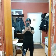 ���������� ���, ���� ������� �����, 55 ���, ������������ ��� ������, ����� � ���������