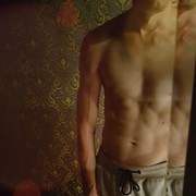 ���������� ���������, ���� ������� �������, 37 ���, ������������ ��� ������, ����� � ���������, c�������� ���������