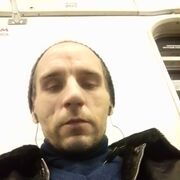  ,   , 40 ,   c 