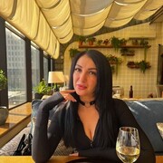  ,   , 39 ,   c 