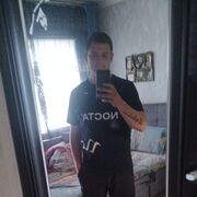  ,   Alexander, 30 ,   ,   