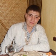 ���������� ������, ���� ������� �����, 35 ���, ������������ ��� ������, ����� � ���������, c�������� ���������