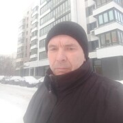 ���������� ������, ���� ������� ������, 49 ���, ������������ ��� ������, ����� � ���������, c�������� ���������