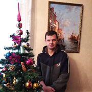 ���������� ������, ���� ������� �����, 36 ���, ������������ ��� ������, ����� � ���������, c�������� ���������