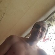 ���������� �����-���������, ���� ������� ����, 39 ���, ������������ ��� ������, ����� � ���������, c�������� ���������, ���������