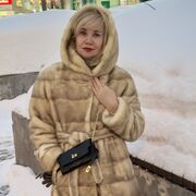 ���������� ������, ���� ������� �����, 51 ���, ������������ ��� c�������� ���������