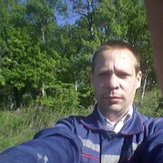  ,   , 41 ,     , c 