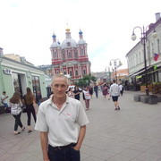  ,   , 57 ,   ,   , c 