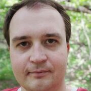 ���������� ������������, ���� ������� �������, 37 ���, ������������ ��� c�������� ���������