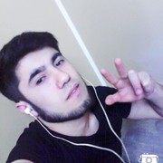  ,    , 26 ,   ,   , c 