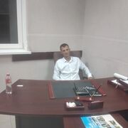 ���������� ������-��-����, ���� ������� ������, 40 ���, ������������ ��� ������, ����� � ���������