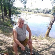  ,   , 71 ,     , c 