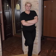 ���������� �������, ���� ������� ����, 56 ���, ������������ ��� ����� � ���������, c�������� ���������