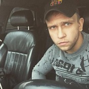 ���������� ������, ���� ������� �����, 37 ���, ������������ ��� ������, ����� � ���������, c�������� ���������