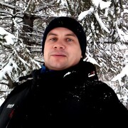 ���������� ���������, ���� ������� ����, 36 ���, ������������ ��� ������, ���������