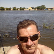  ,   , 60 ,   