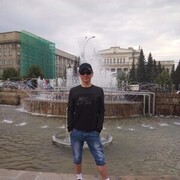  ,   , 42 ,   ,   , c 