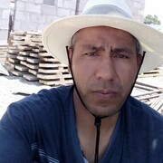 ���������� ����-���������, ���� ������� �������, 42 ����, ������������ ��� ������, ����� � ���������