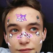 ���������� ������-��-����, ���� ������� ������, 27 ���, ������������ ��� ������, ����� � ���������, c�������� ���������, ���������