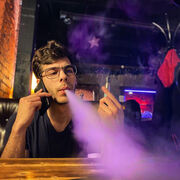 ���������� ������, ���� ������� ������, 29 ���, ������������ ��� ������, ����� � ���������