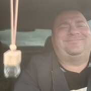  ,  Stepan, 43