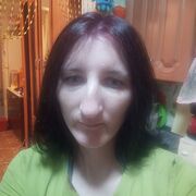 ���������� ����, ����