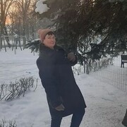 ���������� �����������, ���� ������� �����, 54 ����, ������������ ��� c�������� ���������