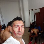  ,   , 41 ,   ,   