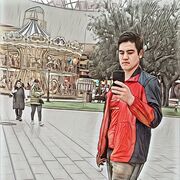  ,   Sheali, 26 ,   ,   