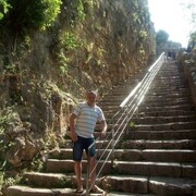 ���������� ������ ��������, ���� ������� ����, 47 ���, ������������ ��� ������, ����� � ���������, c�������� ���������