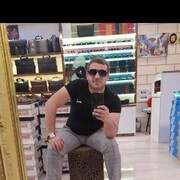  ,   , 35 ,   ,   