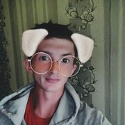  ,   , 26 ,   ,   , c 