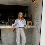 ���������� ������, ���� ������� ����, 31 ���, ������������ ��� ����� � ���������, c�������� ���������, ���������