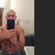  ,   Cobra, 47 ,   