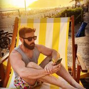 ���������� ������ ��������, ���� ������� Damir, 35 ���, ������������ ��� ������, ����� � ���������