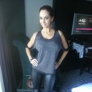 ���������� ������, ���� ������� �����, 52 ����, ������������ ��� ������, ���������