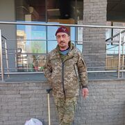 ���������� ������, ���� ������� ����, 51 ���, ������������ ��� ������, ����� � ���������, c�������� ���������, ���������