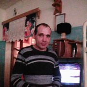  ,   , 47 ,   c , 