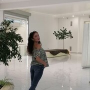  -,   , 48 ,   c 