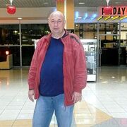  ,   , 56 ,   c 